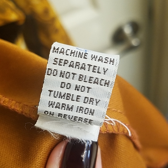 Dress light - Picture 8 of 8